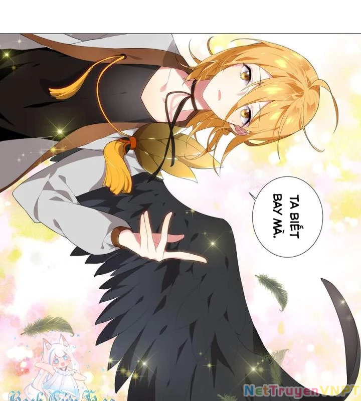 Như Loan Chapter 25 - Next Chapter 26