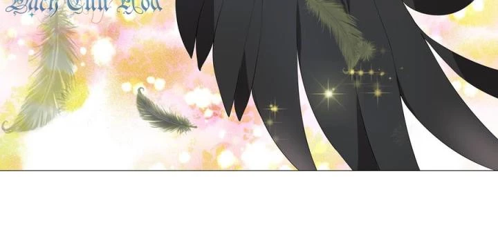 Như Loan Chapter 25 - Next Chapter 26