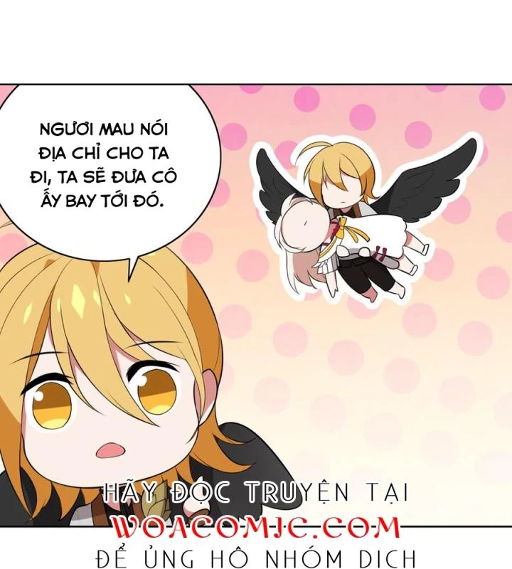 Như Loan Chapter 25 - Next Chapter 26