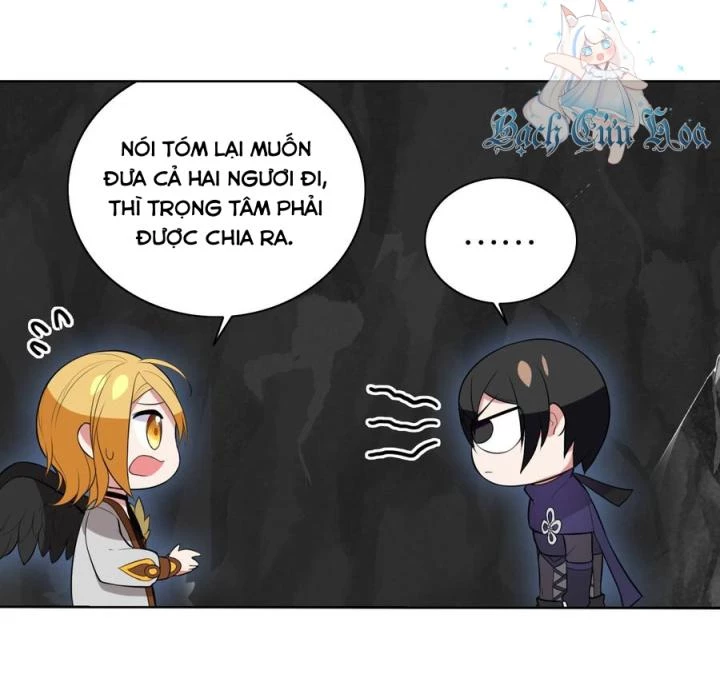 Như Loan Chapter 25 - Next Chapter 26