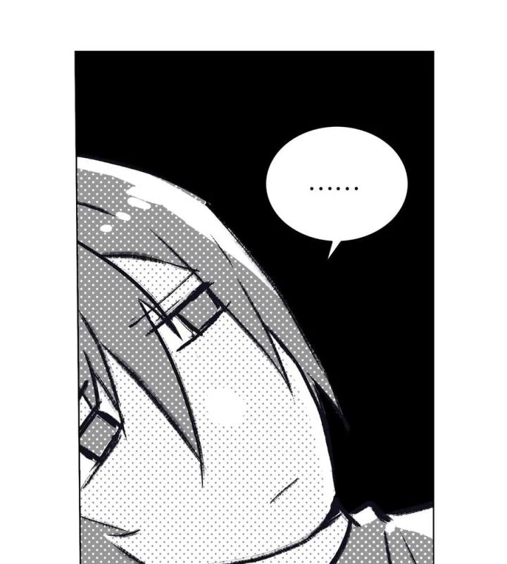 Như Loan Chapter 25 - Next Chapter 26