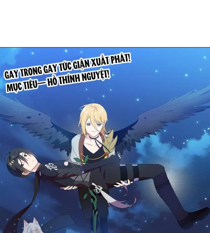 Như Loan Chapter 25 - Next Chapter 26