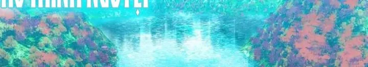 Như Loan Chapter 26 - Next Chapter 27