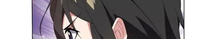 Như Loan Chapter 26 - Next Chapter 27
