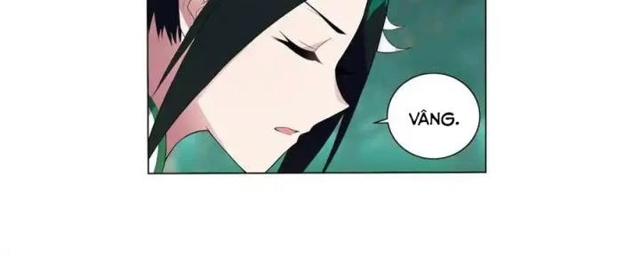 Như Loan Chapter 27 - Trang 3
