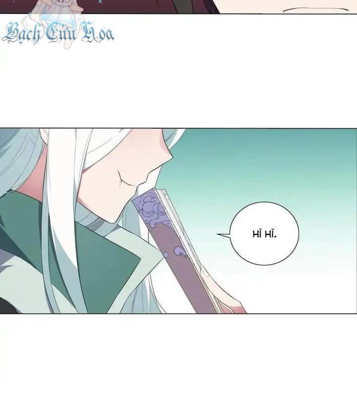 Như Loan Chapter 27 - Trang 3
