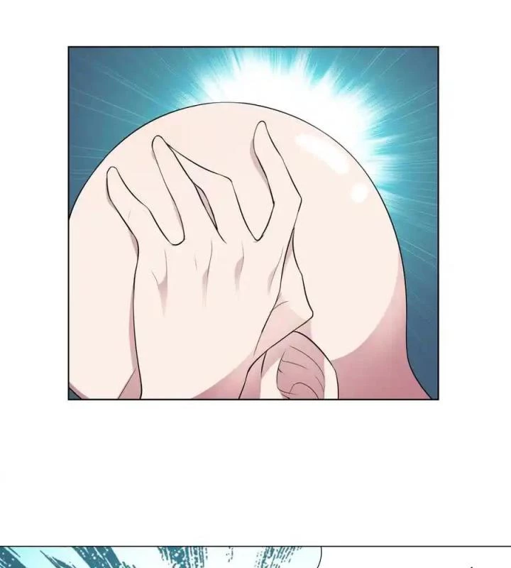 Như Loan Chapter 28 - Trang 3