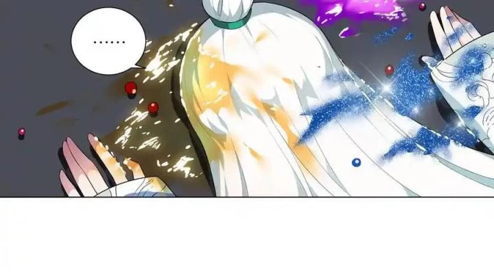 Như Loan Chapter 28 - Trang 3