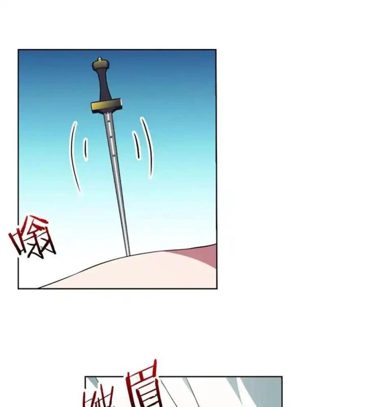Như Loan Chapter 29 - Trang 3