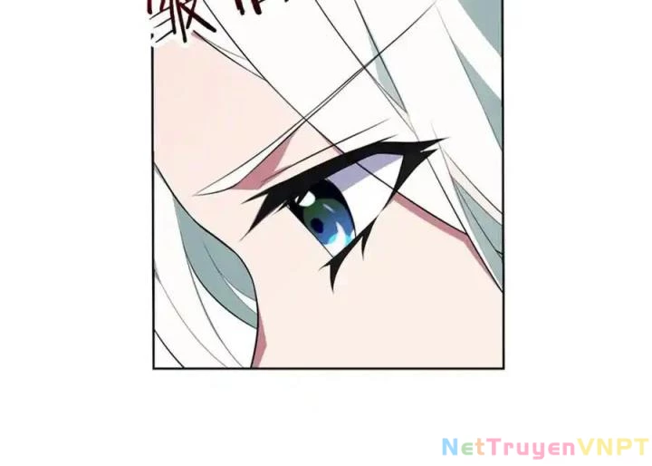 Như Loan Chapter 29 - Trang 3