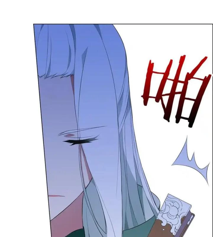 Như Loan Chapter 29 - Trang 3