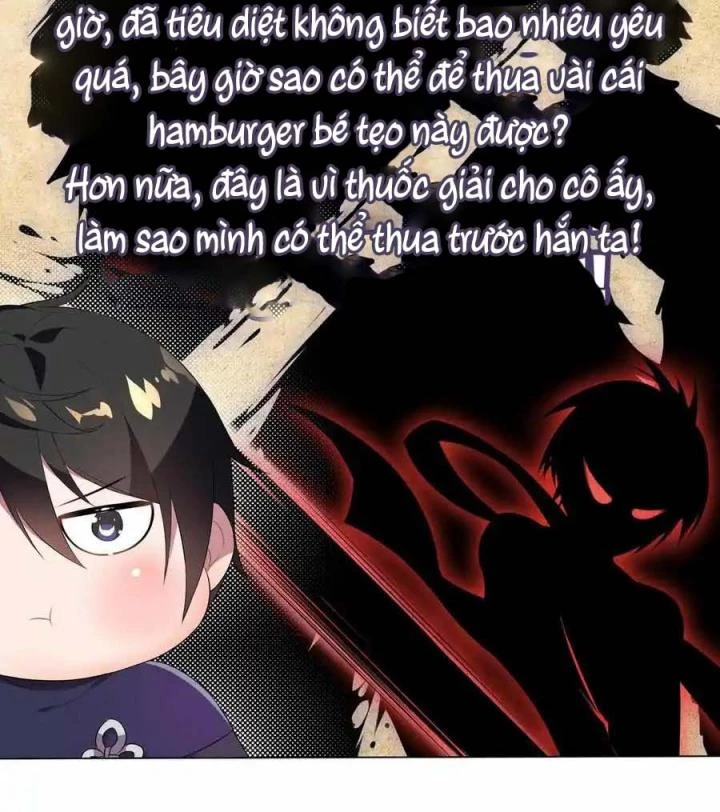 Như Loan Chapter 31 - Trang 3
