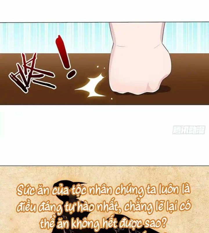 Như Loan Chapter 31 - Trang 3