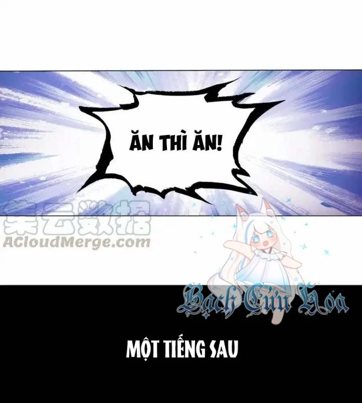 Như Loan Chapter 31 - Trang 3