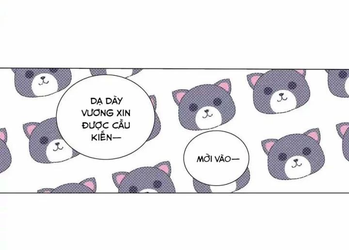 Như Loan Chapter 31 - Trang 3