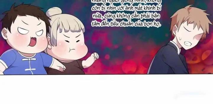 Như Loan Chapter 31 - Trang 3