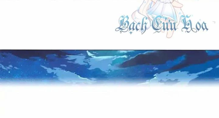 Như Loan Chapter 32 - Trang 3