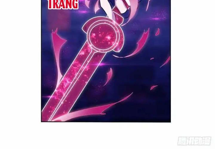 Như Loan Chapter 32 - Trang 3