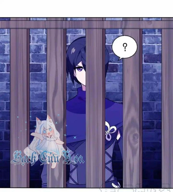 Như Loan Chapter 32 - Next Chapter 33