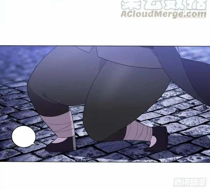 Như Loan Chapter 32 - Next Chapter 33