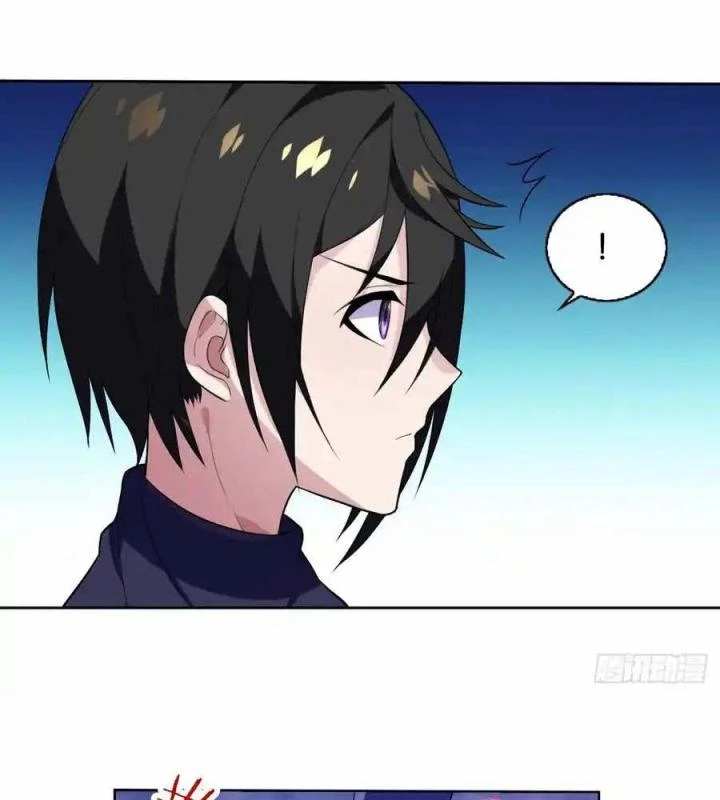 Như Loan Chapter 32 - Trang 3