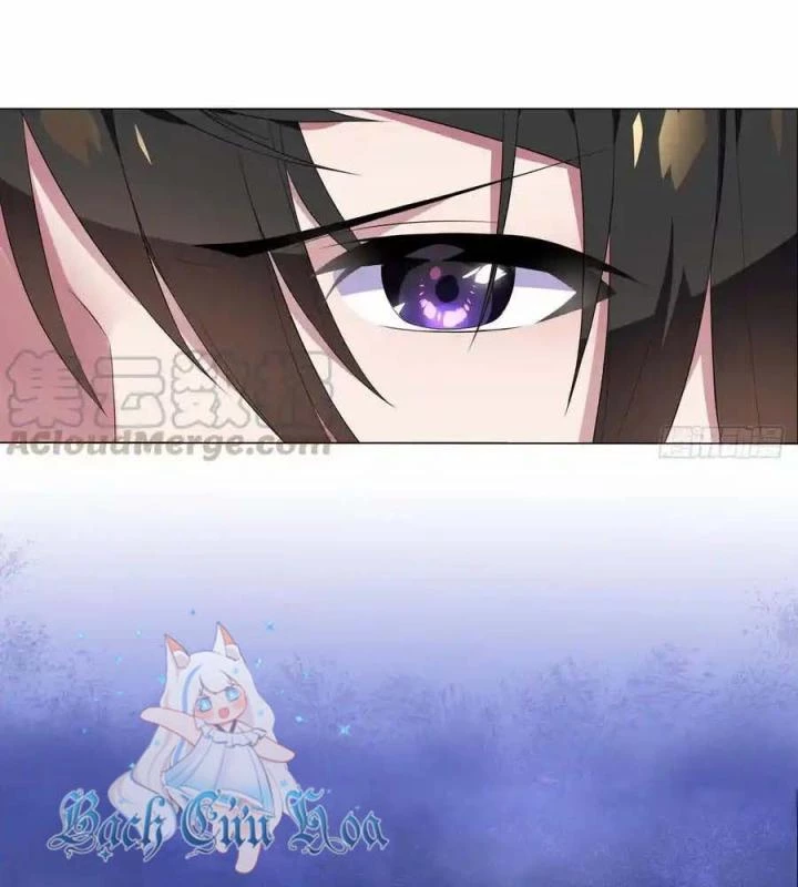 Như Loan Chapter 32 - Next Chapter 33