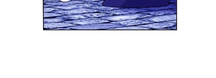 Như Loan Chapter 33 - Next Chapter 34