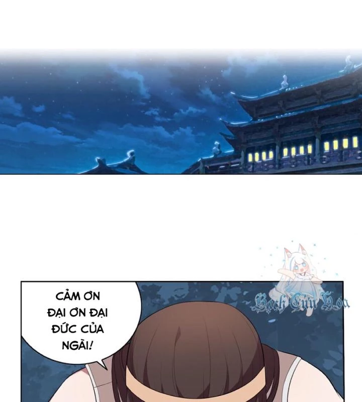 Như Loan Chapter 33 - Next Chapter 34
