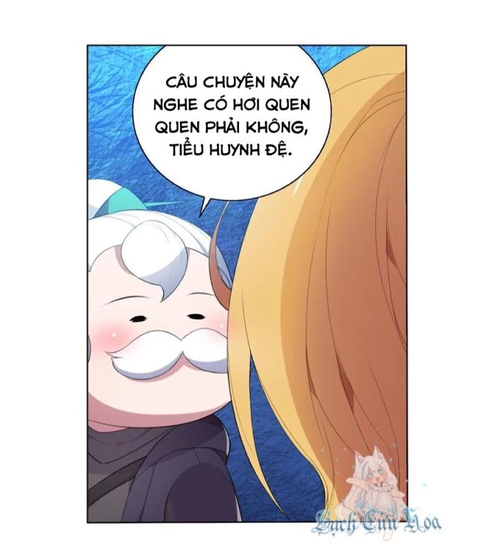 Như Loan Chapter 33 - Next Chapter 34