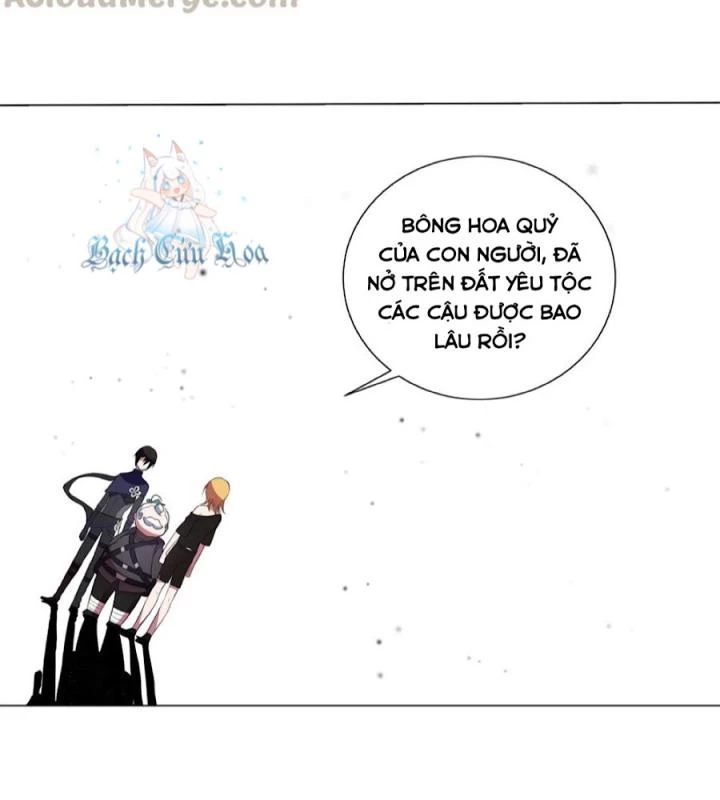 Như Loan Chapter 33 - Next Chapter 34