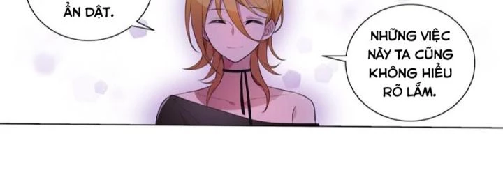 Như Loan Chapter 33 - Next Chapter 34