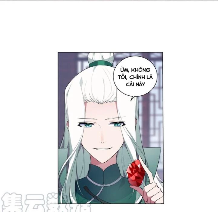 Như Loan Chapter 33 - Next Chapter 34
