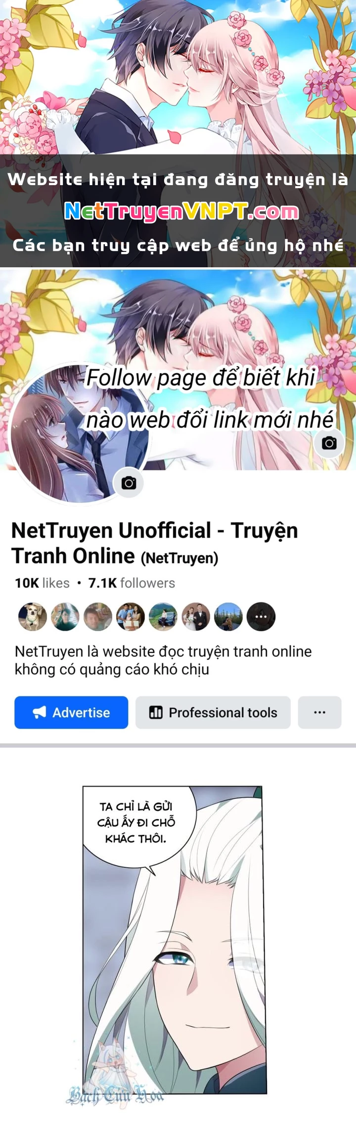 Như Loan Chapter 34 - Next Chapter 35