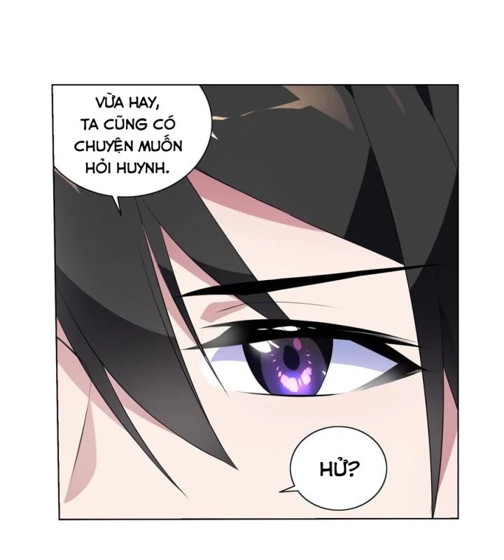 Như Loan Chapter 34 - Next Chapter 35
