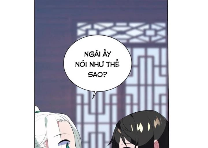 Như Loan Chapter 34 - Next Chapter 35