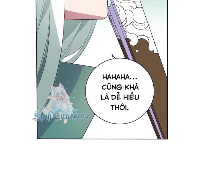 Như Loan Chapter 34 - Trang 3