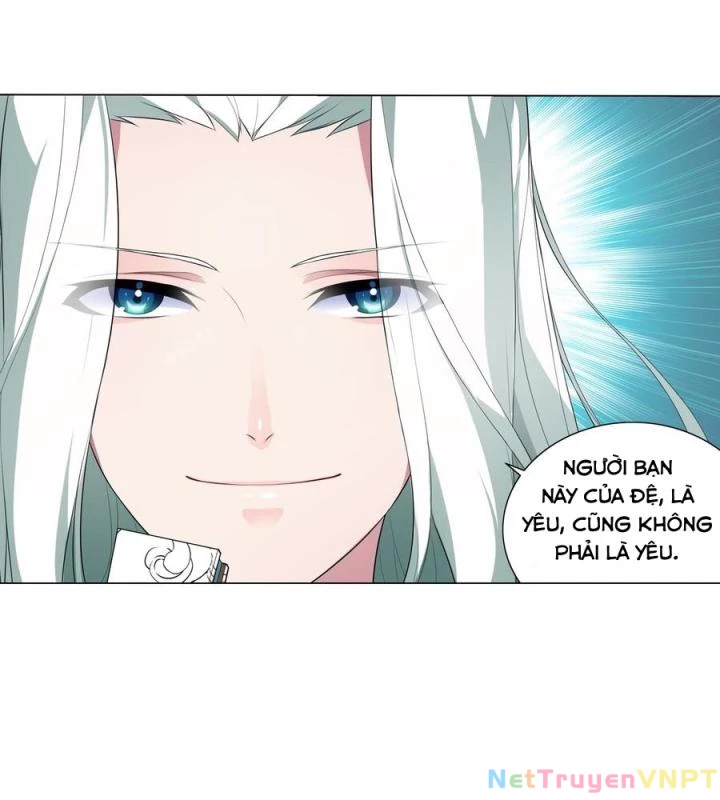 Như Loan Chapter 34 - Next Chapter 35