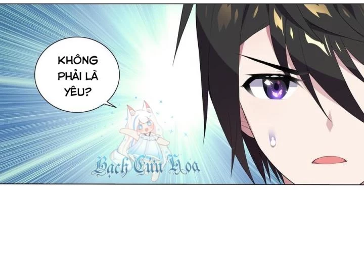 Như Loan Chapter 34 - Next Chapter 35