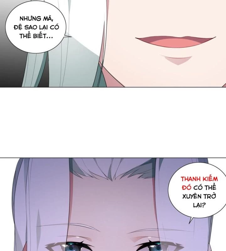 Như Loan Chapter 34 - Next Chapter 35