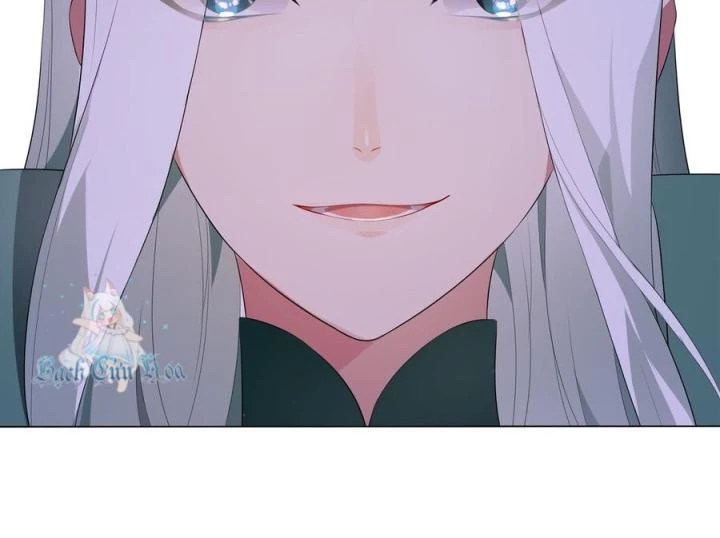Như Loan Chapter 34 - Next Chapter 35