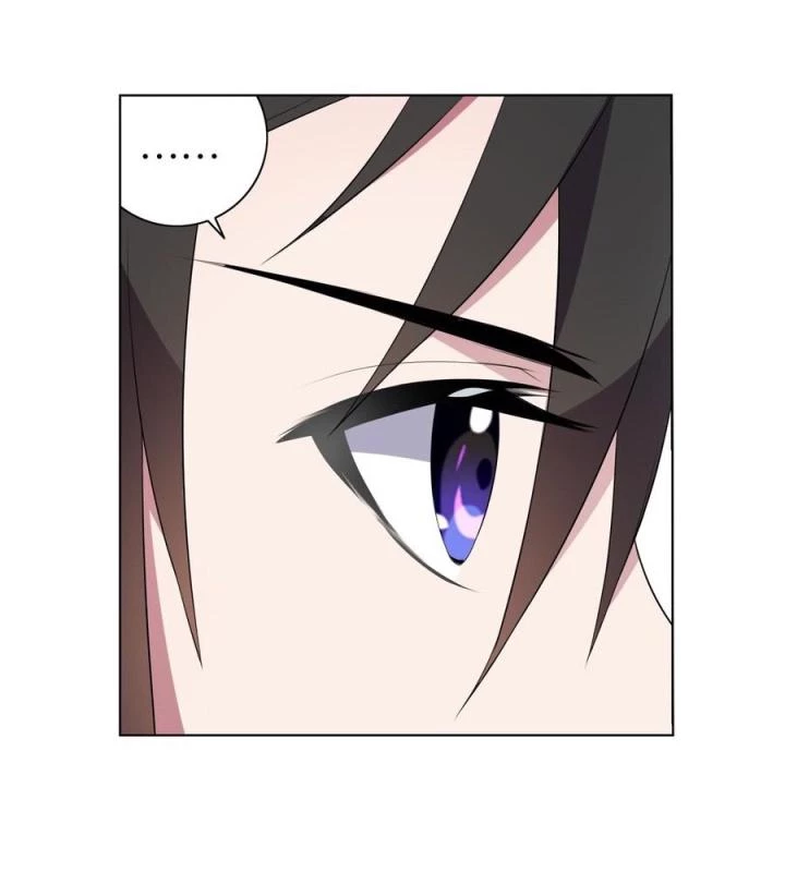 Như Loan Chapter 34 - Next Chapter 35