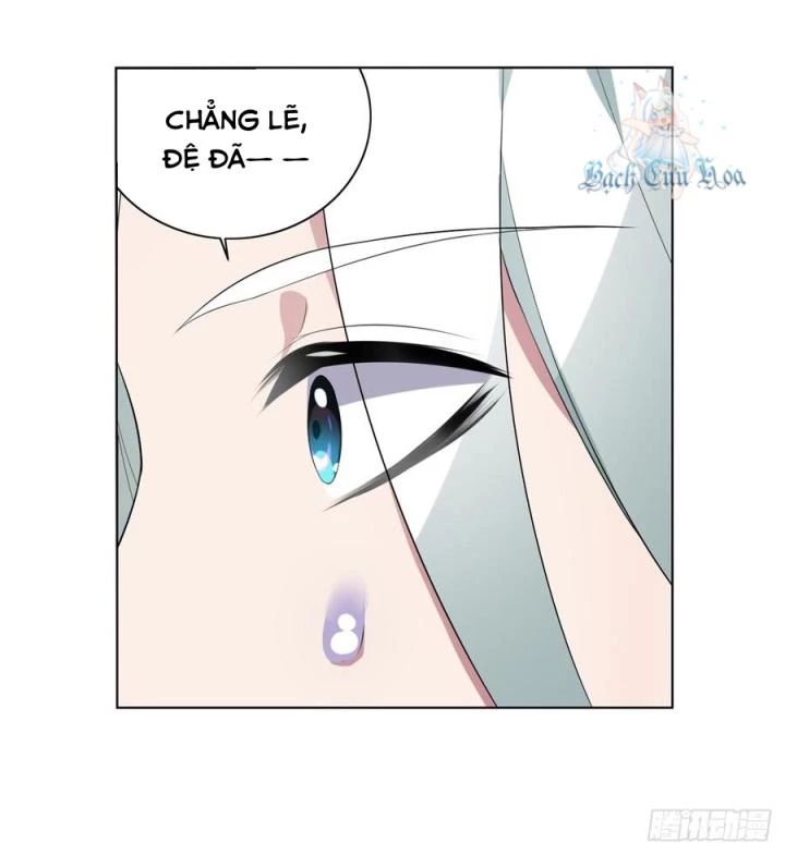 Như Loan Chapter 34 - Next Chapter 35