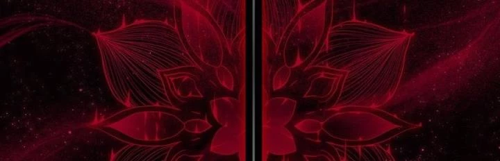 Như Loan Chapter 34 - Next Chapter 35