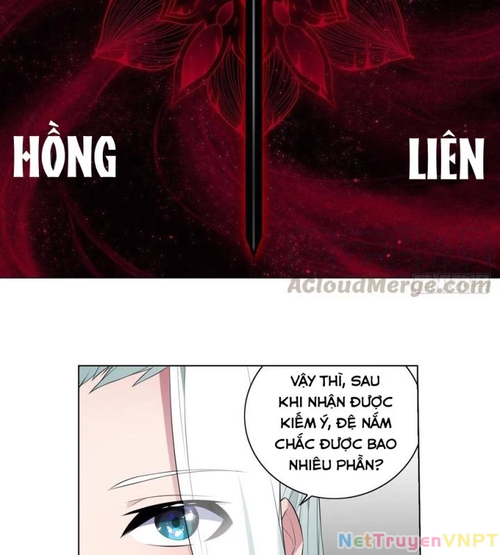 Như Loan Chapter 34 - Next Chapter 35