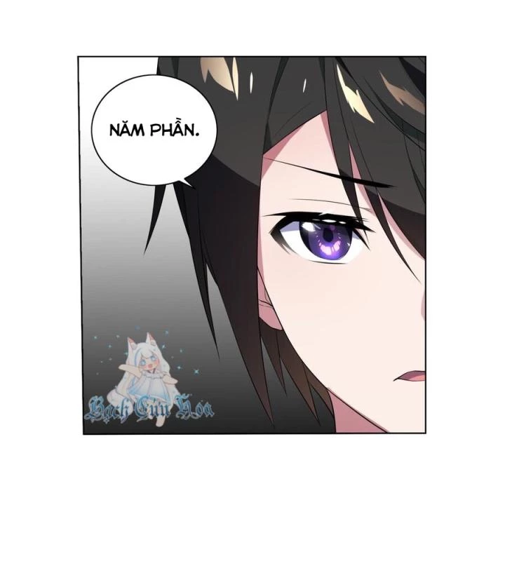 Như Loan Chapter 34 - Next Chapter 35