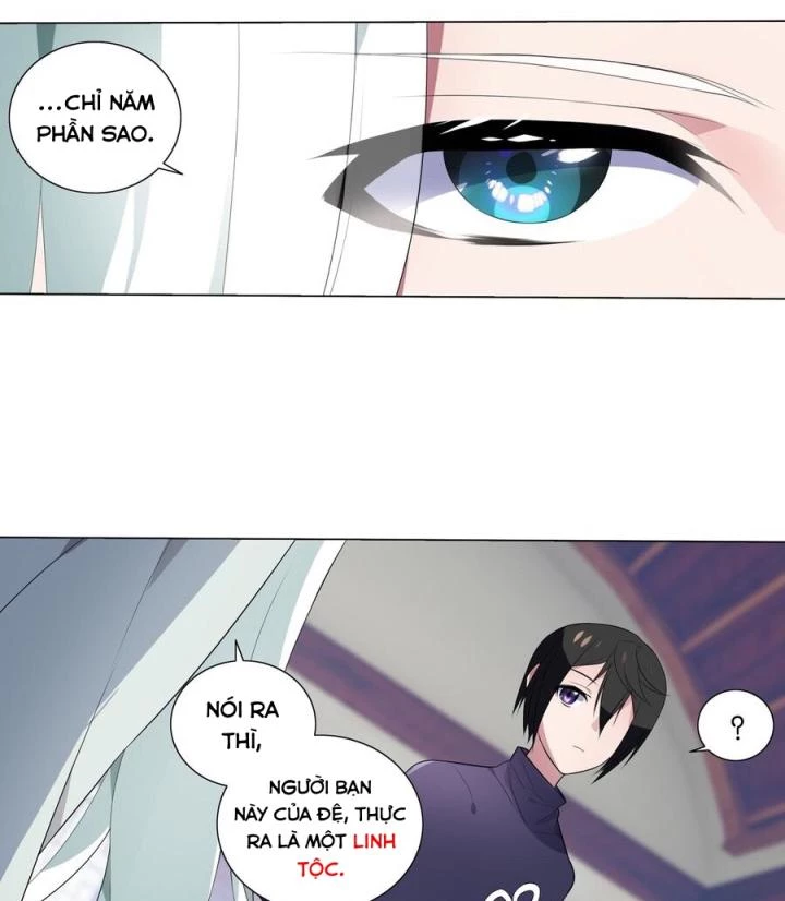 Như Loan Chapter 34 - Next Chapter 35