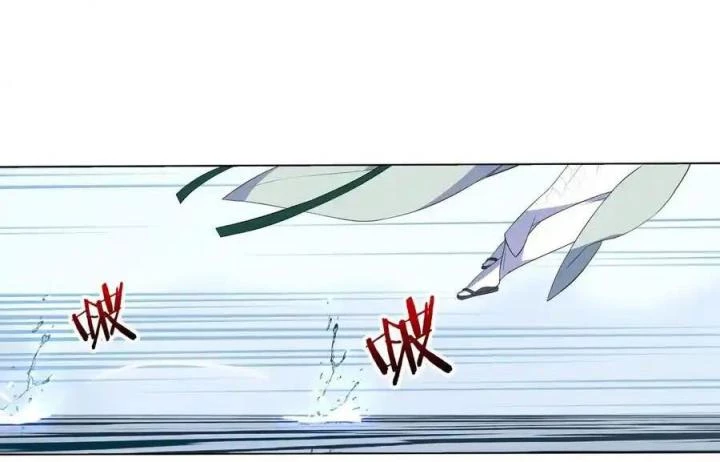 Như Loan Chapter 35 - Trang 3