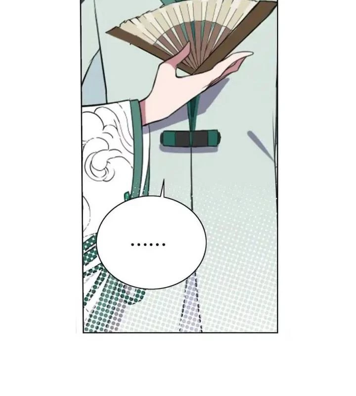 Như Loan Chapter 35 - Next Chapter 36