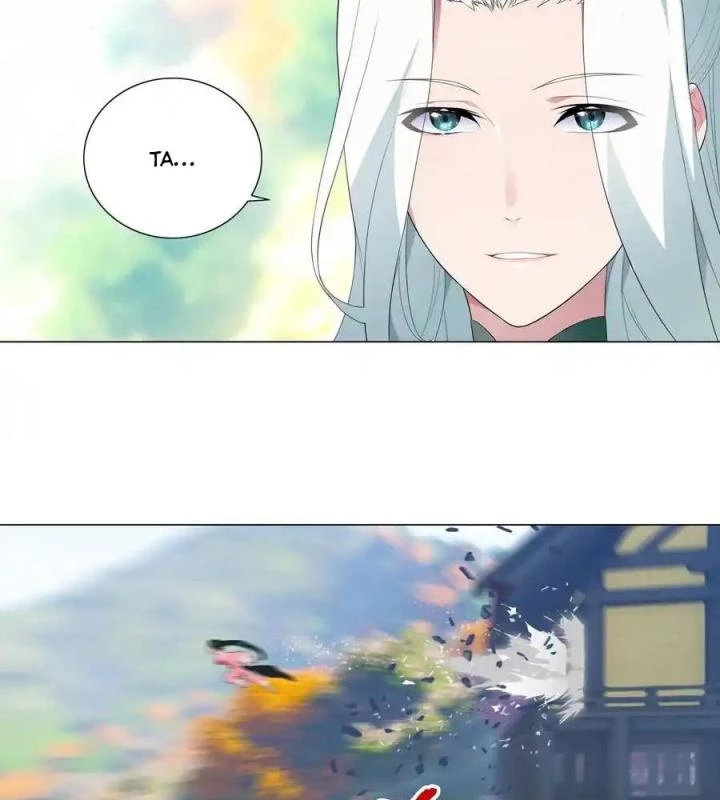 Như Loan Chapter 35 - Next Chapter 36
