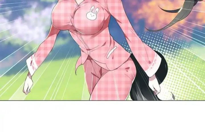 Như Loan Chapter 35 - Next Chapter 36